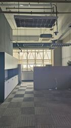 Ct Hub 2 (D12), Office #455685851